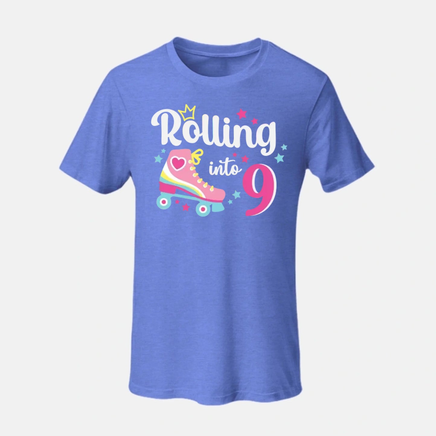 heather-columbia-blue