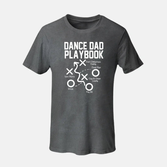 comfort-colors-pepper ss