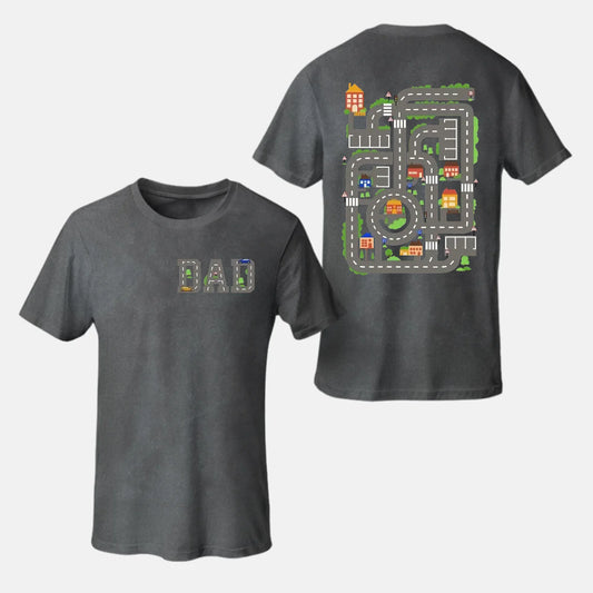 Comfort-colors-pepper