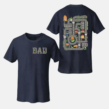 heather-midnight-navy