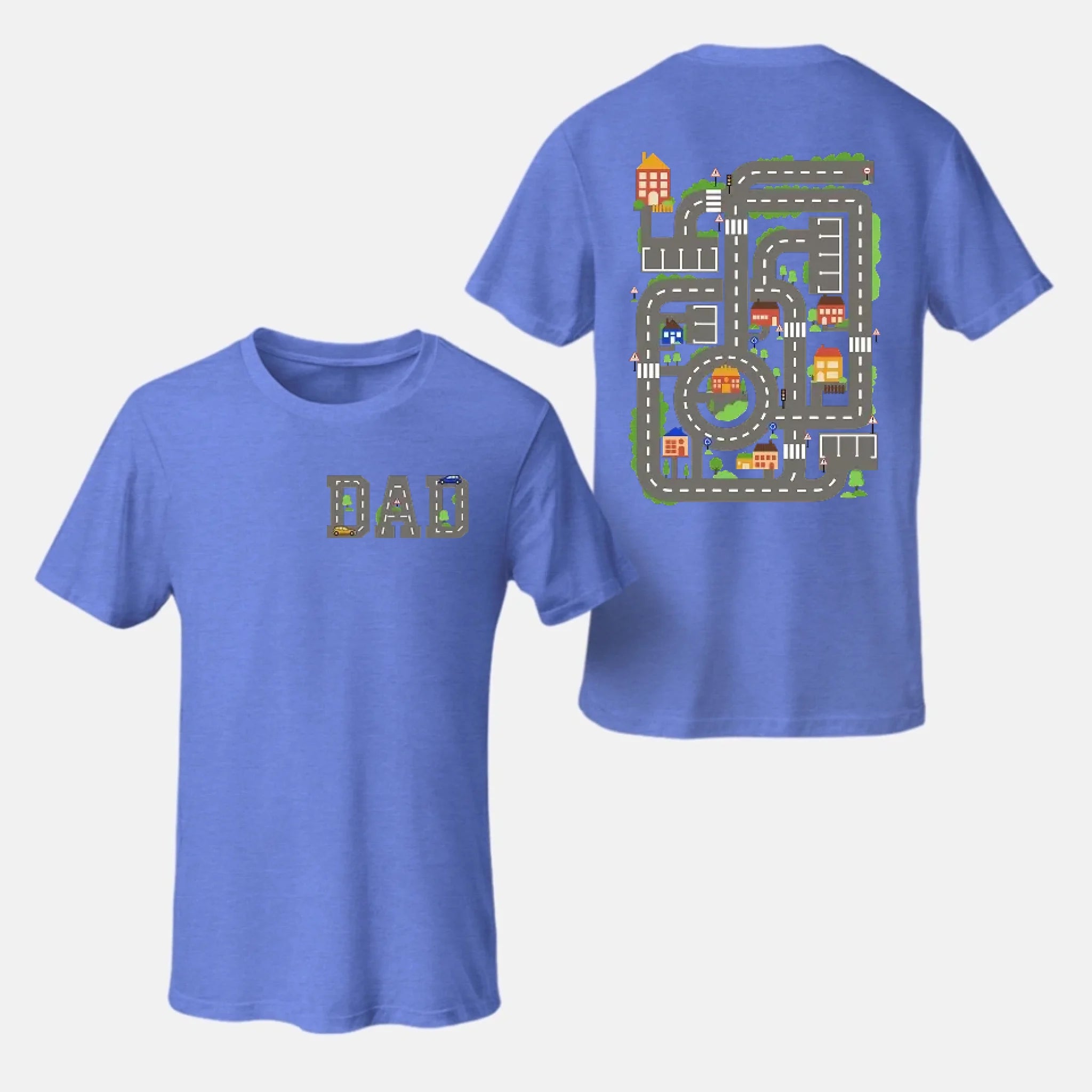 heather-columbia-blue