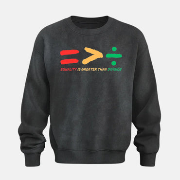 comfort-colors-pepper s