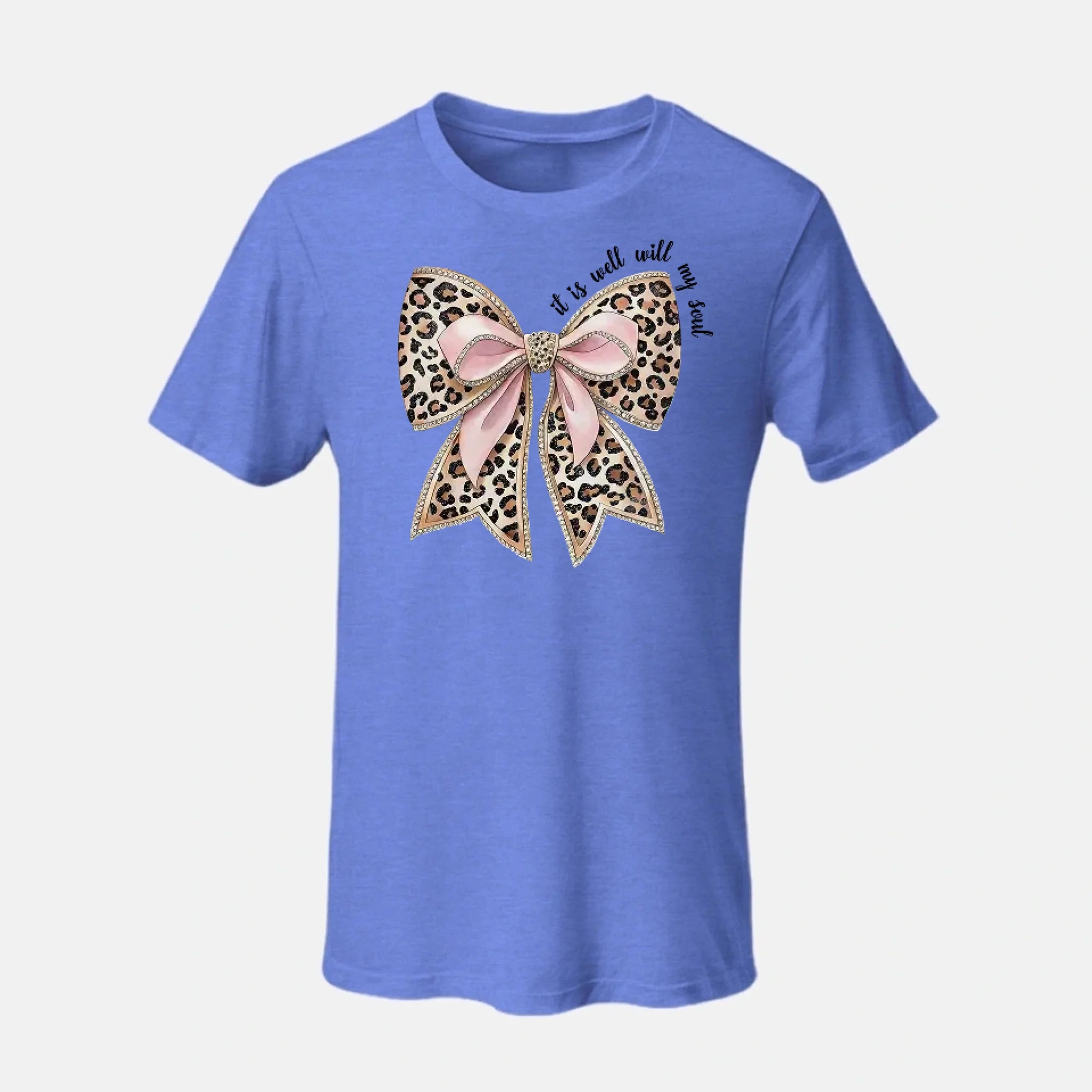 heather-columbia-blue