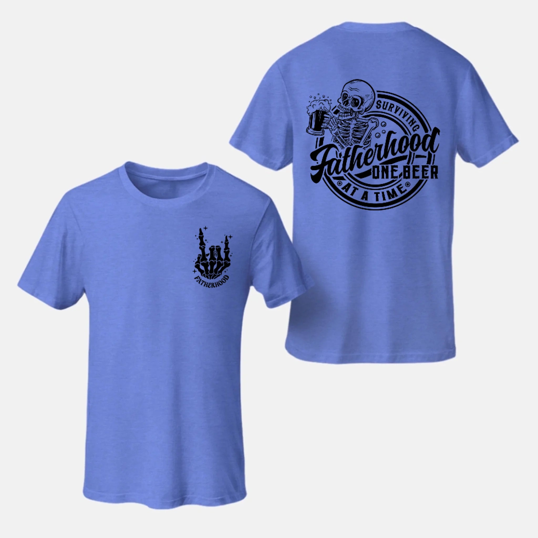 heather-columbia-blue