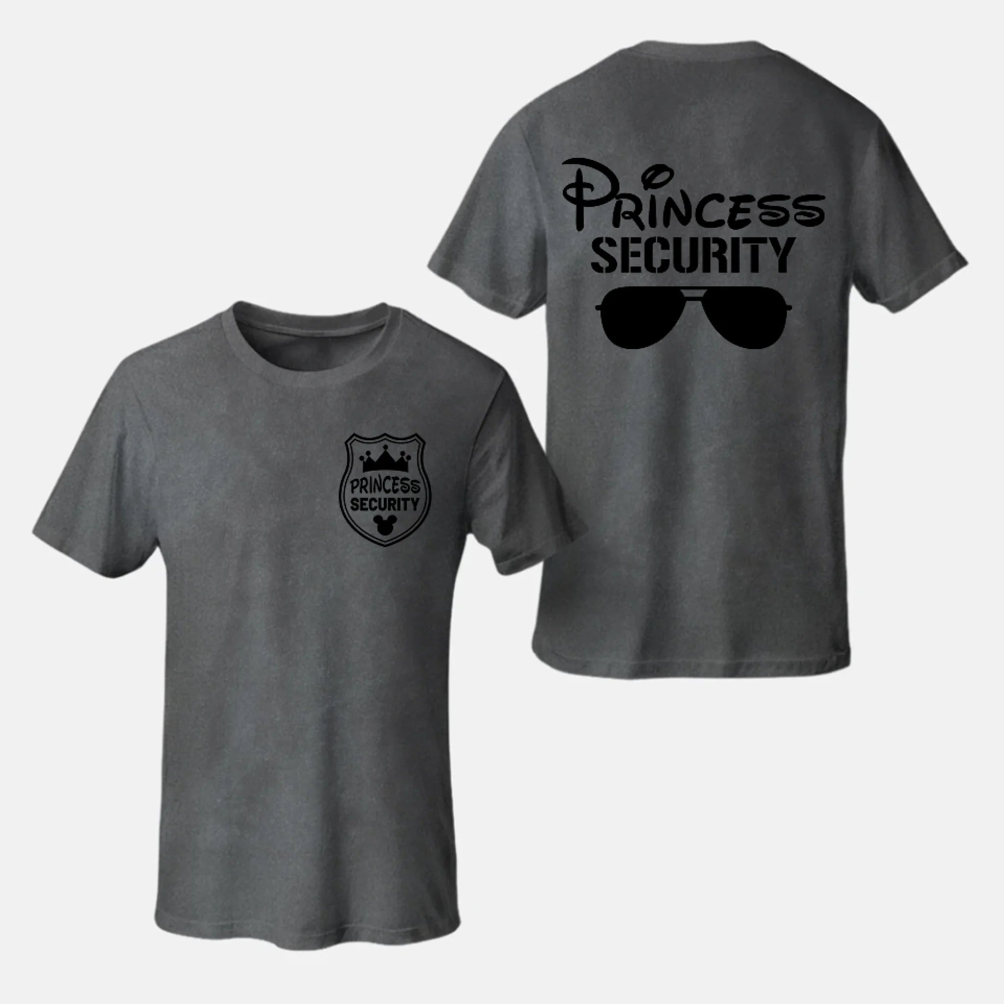 Comfort-colors-pepper