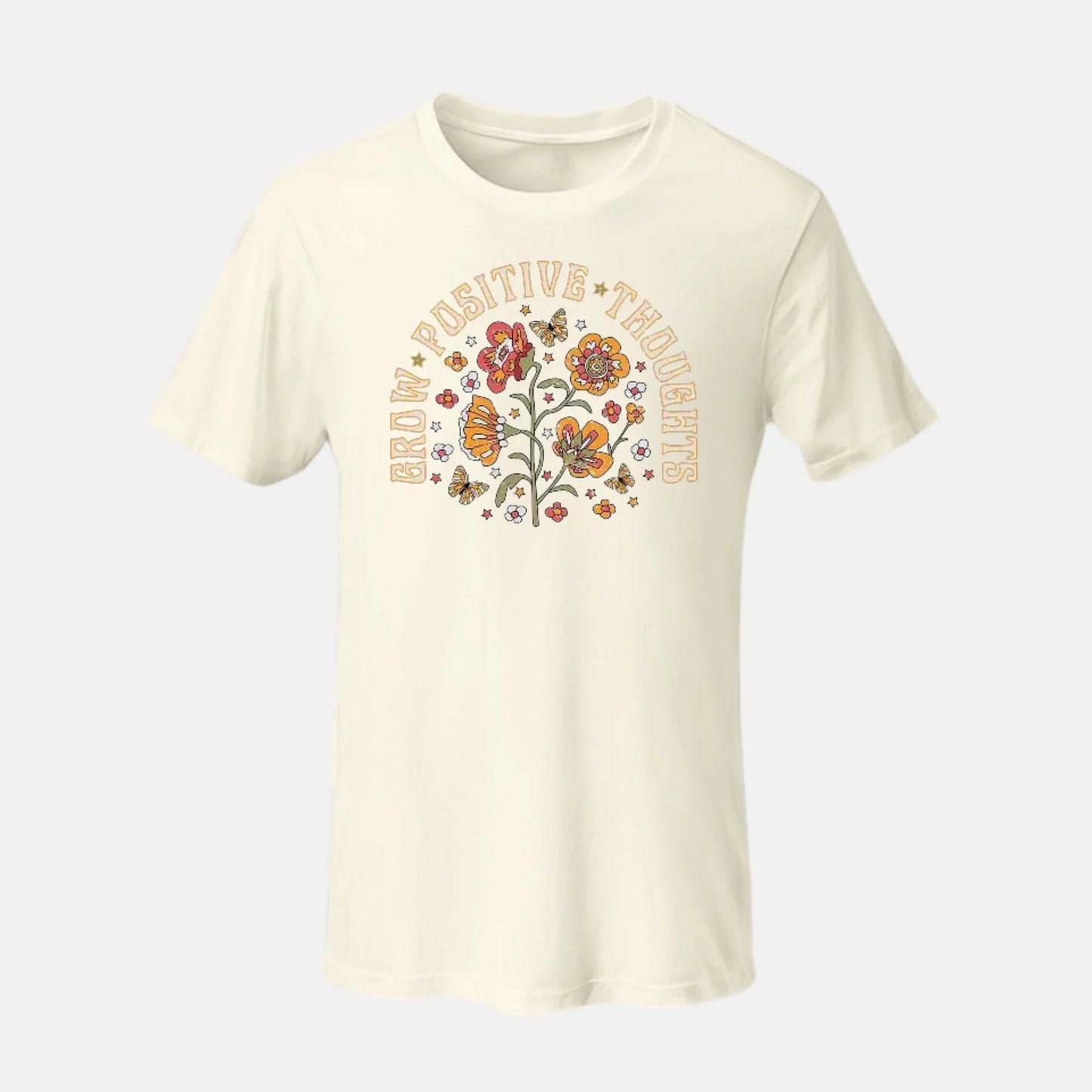 natural-cream