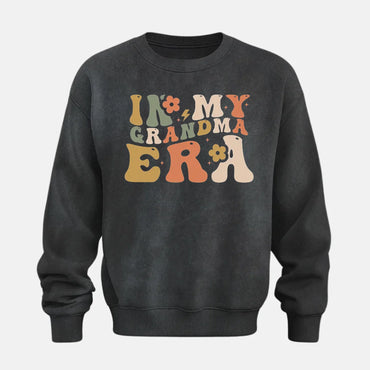 comfort-colors-pepper s