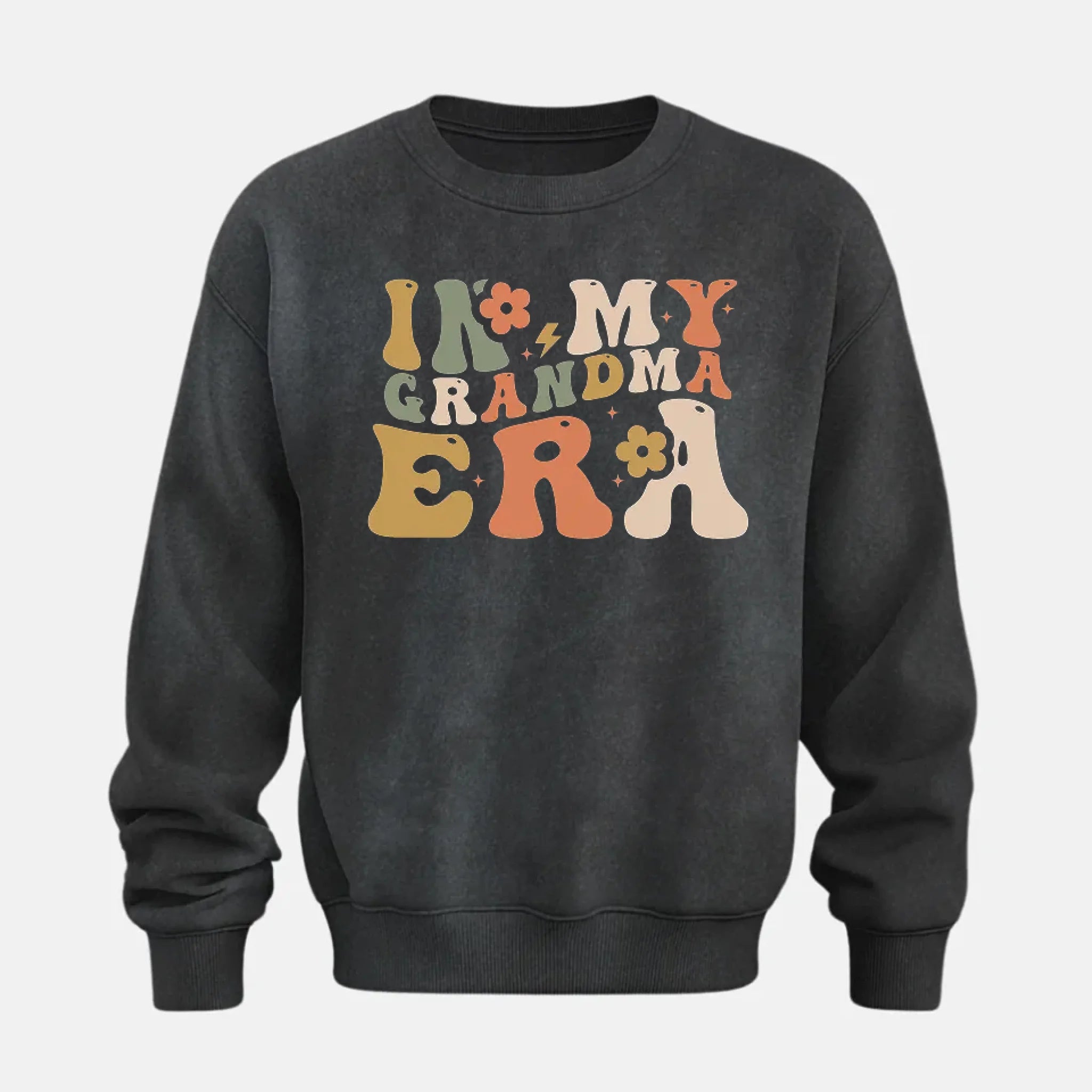 comfort-colors-pepper s