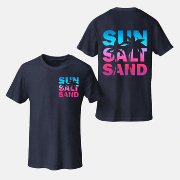 heather-midnight-navy