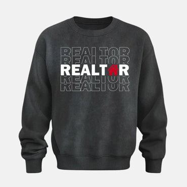 comfort-colors-pepper s