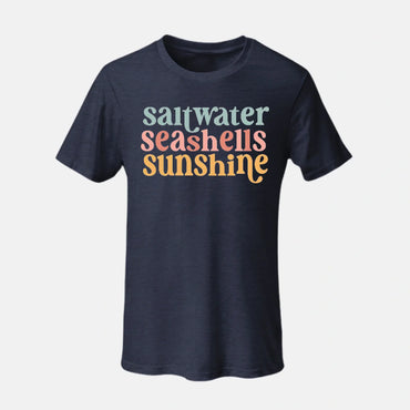 heather-midnight-navy