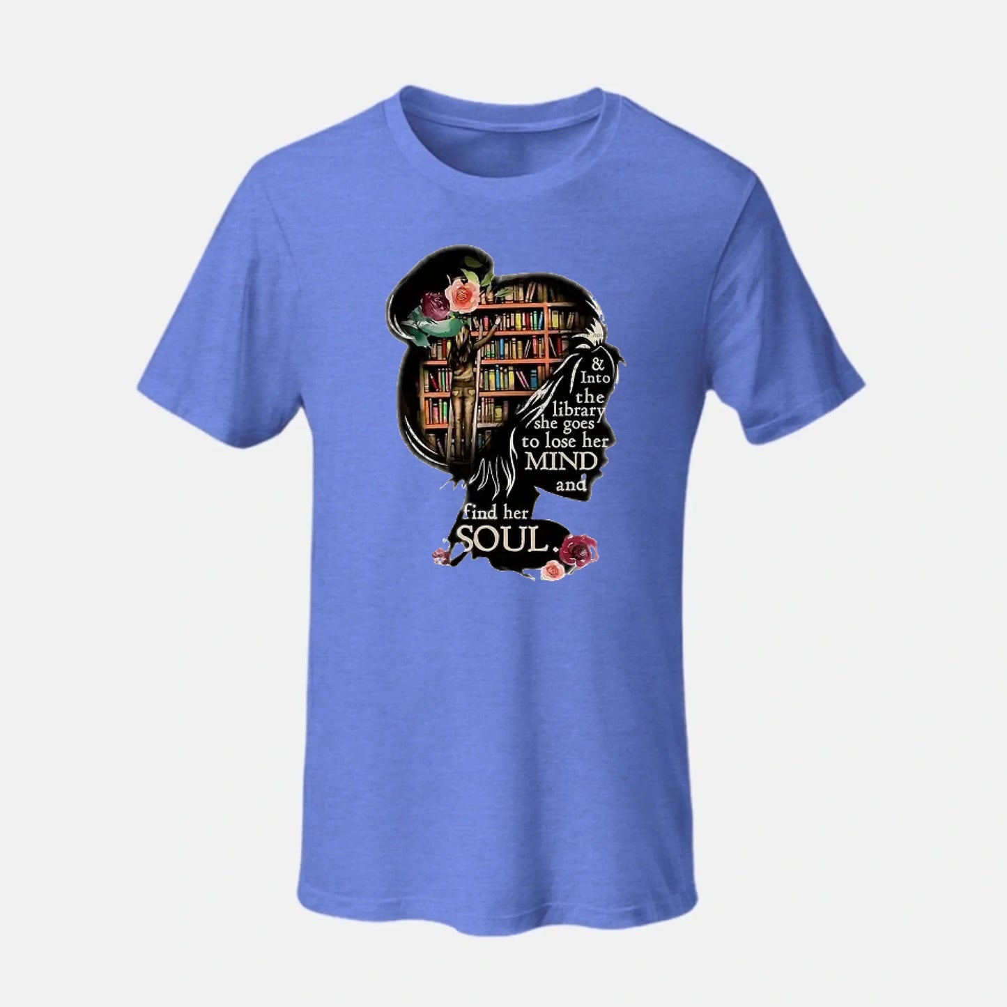 heather-columbia-blue