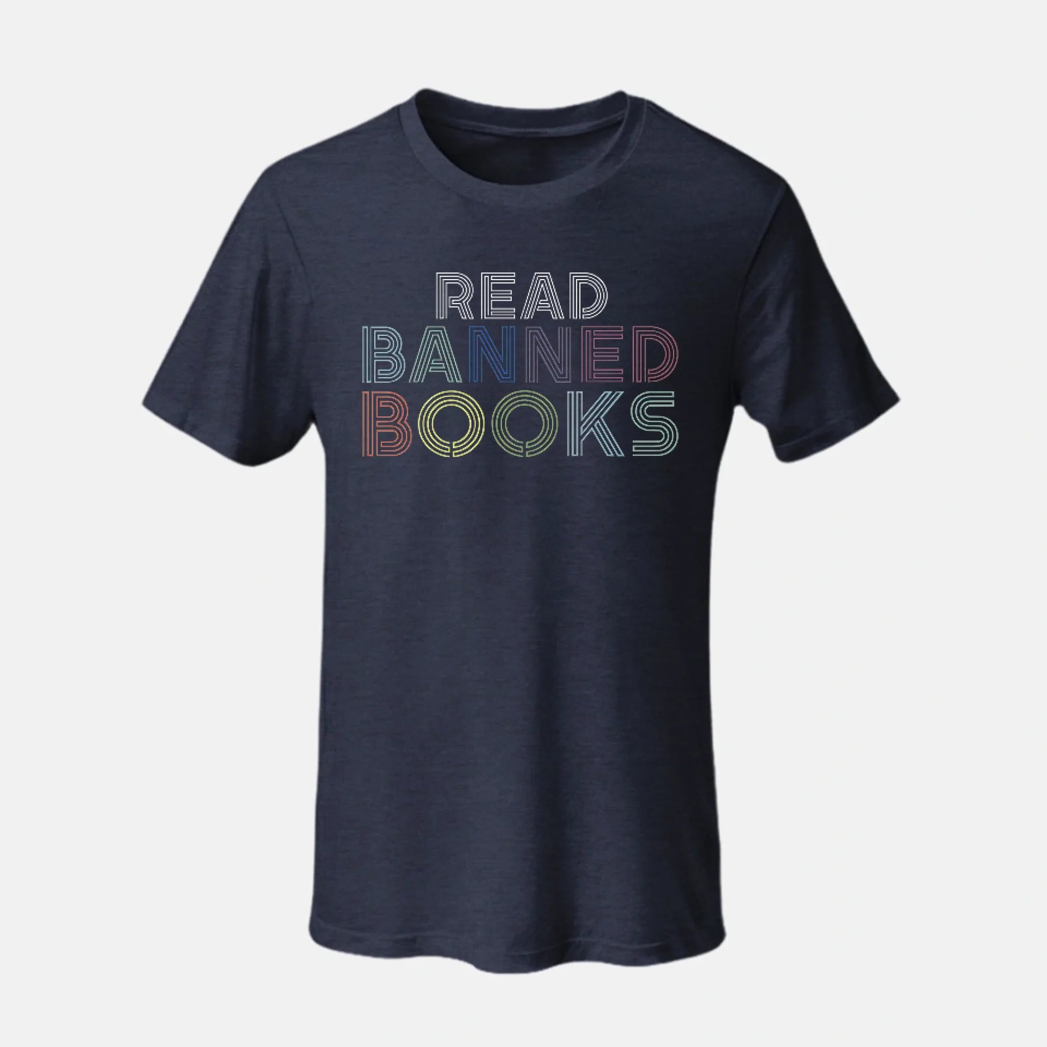 heather-midnight-navy