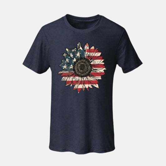 heather-midnight-navy