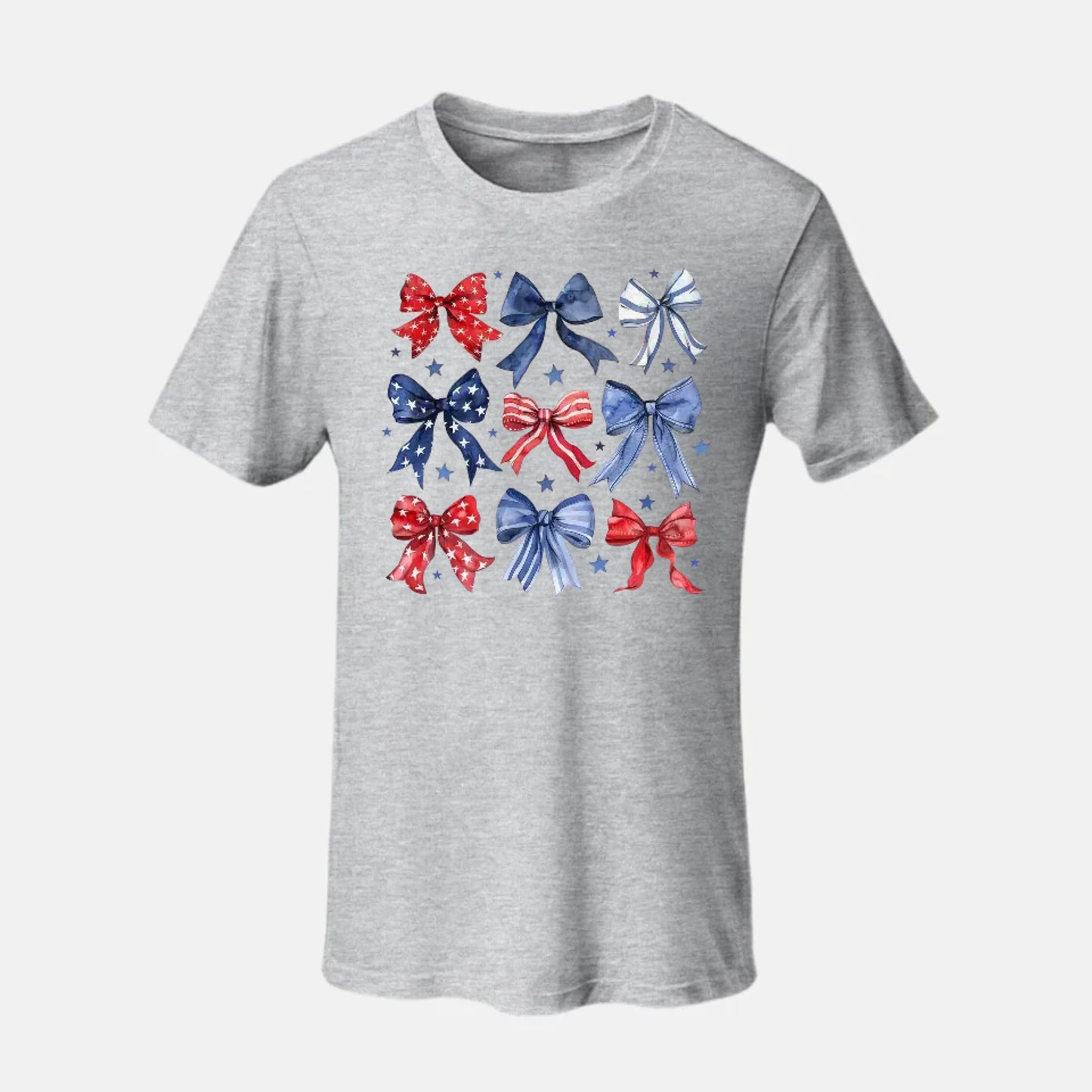 athletic-heather
