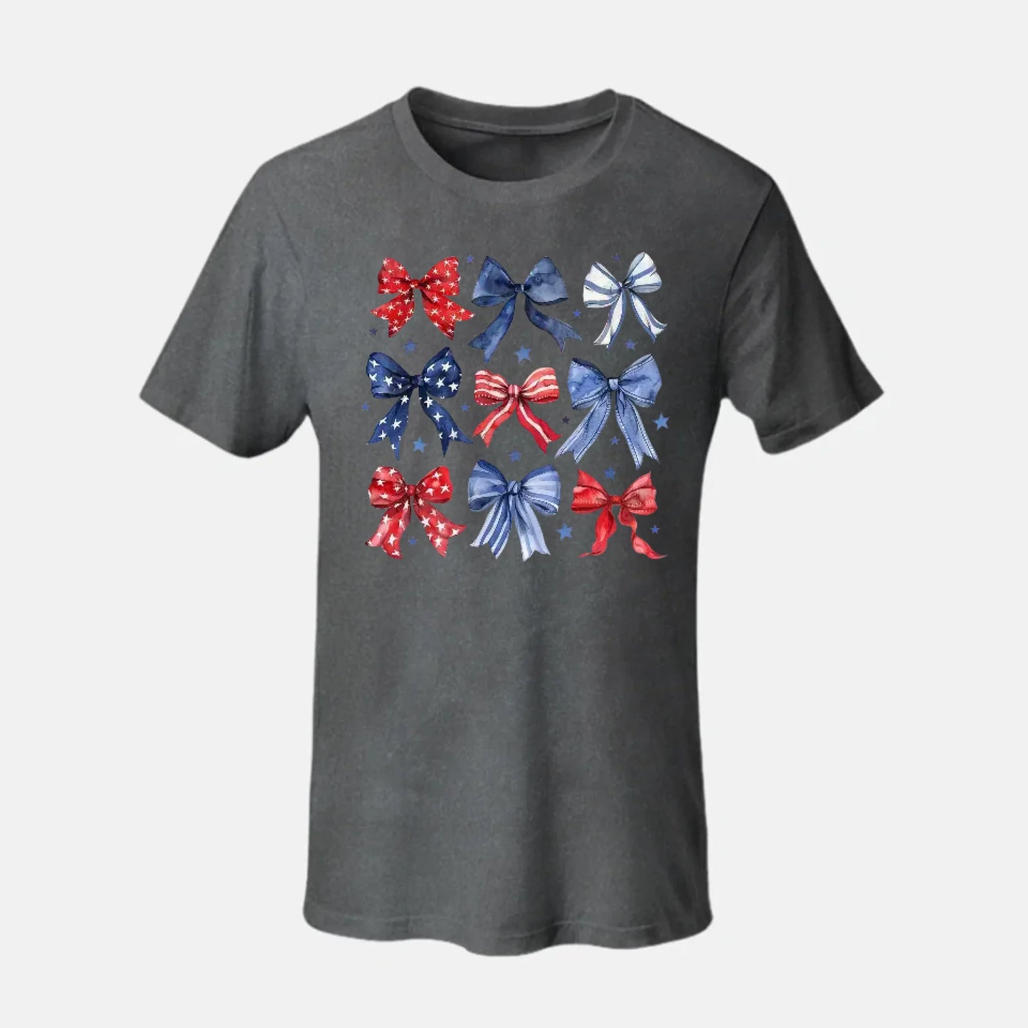 comfort-colors-pepper ss