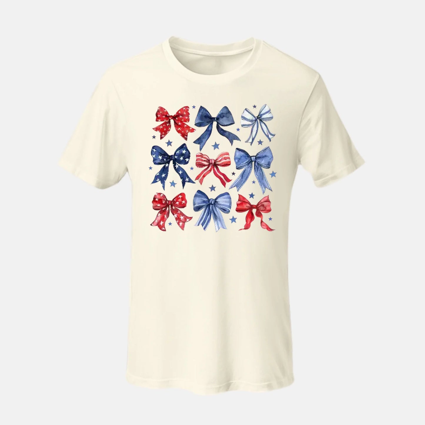 natural-cream