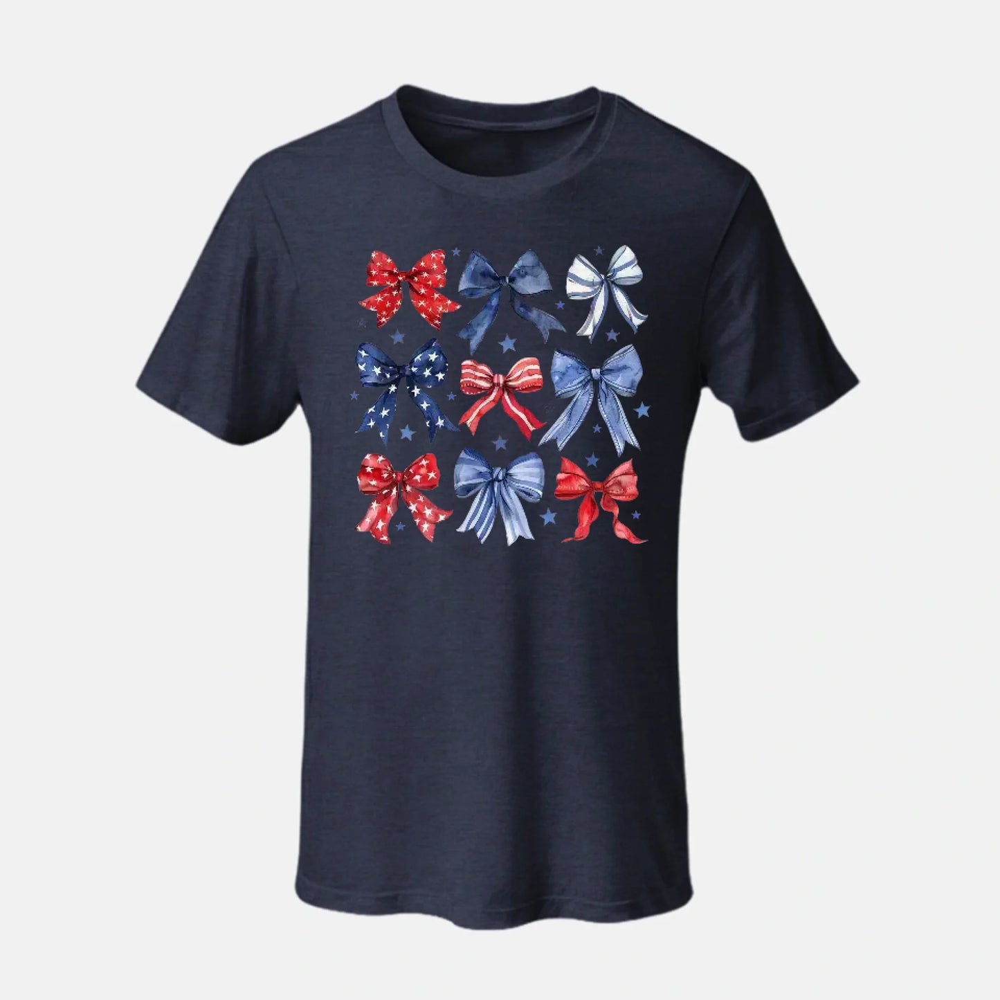 heather-midnight-navy
