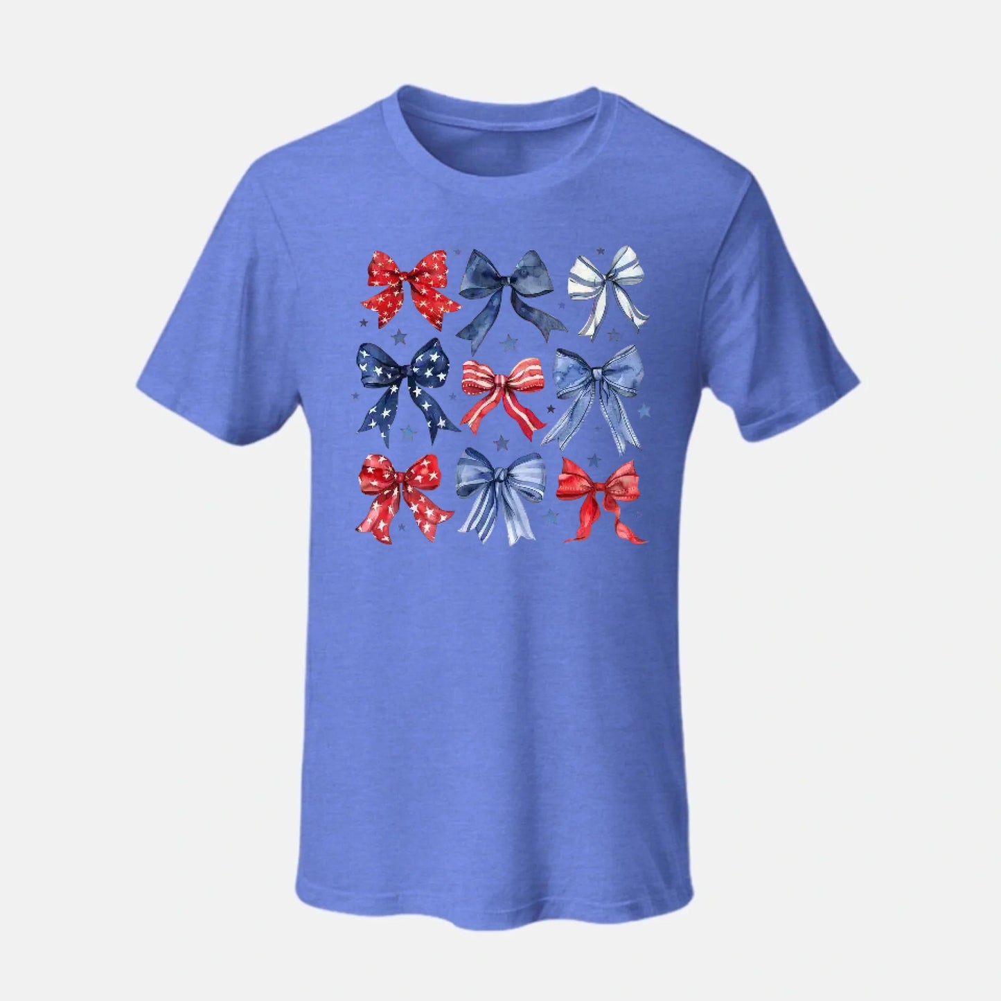 heather-columbia-blue
