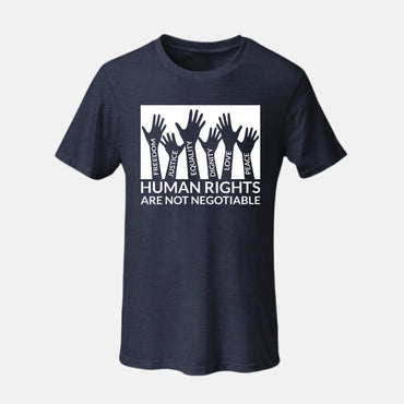 heather-midnight-navy