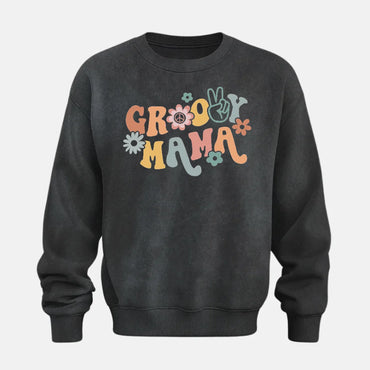 comfort-colors-pepper s