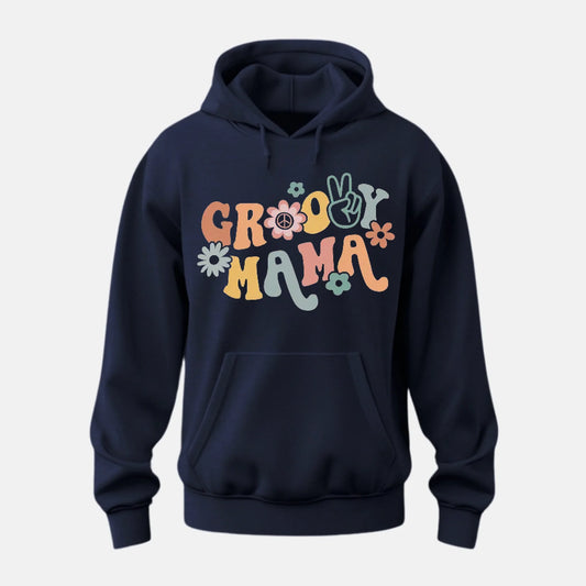 custobera-hoodie-navy