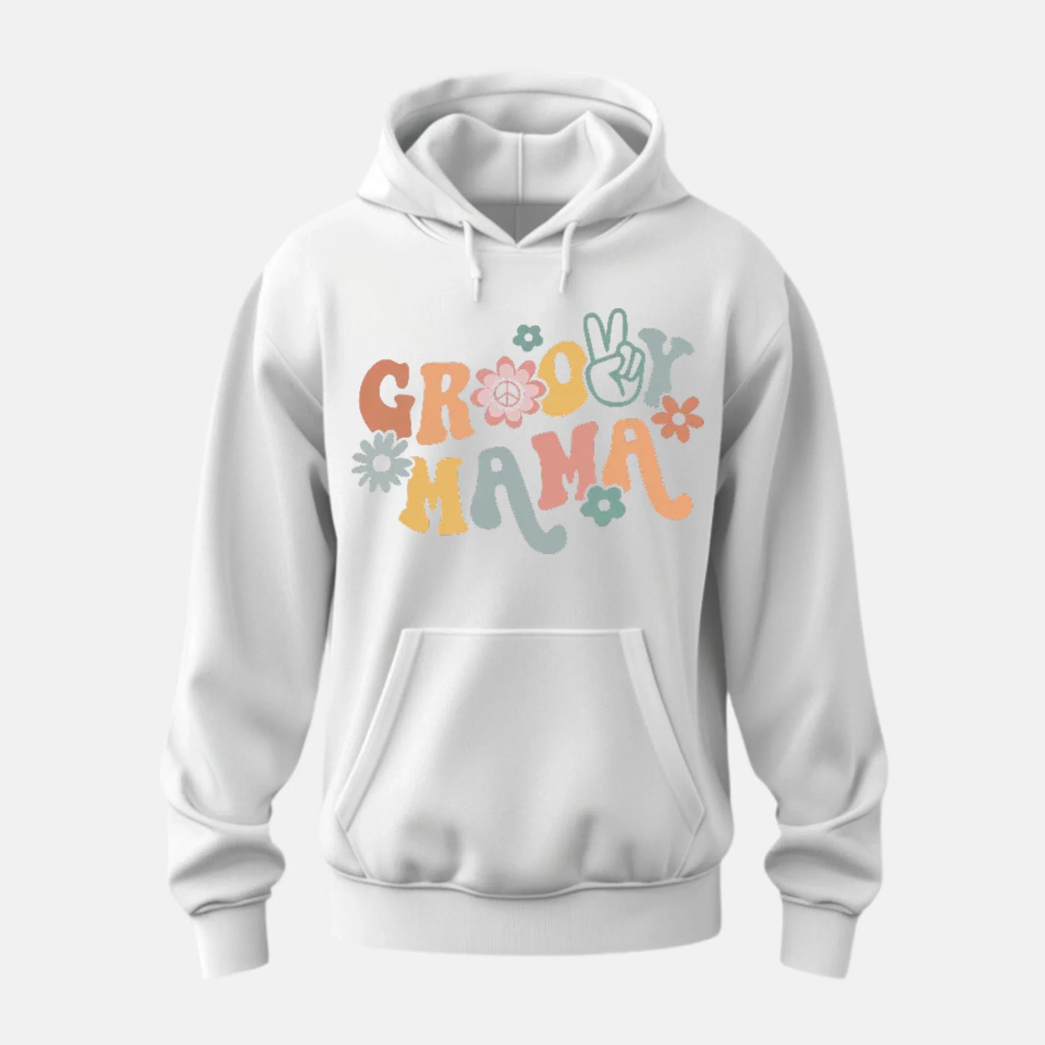 custobera-hoodie-white