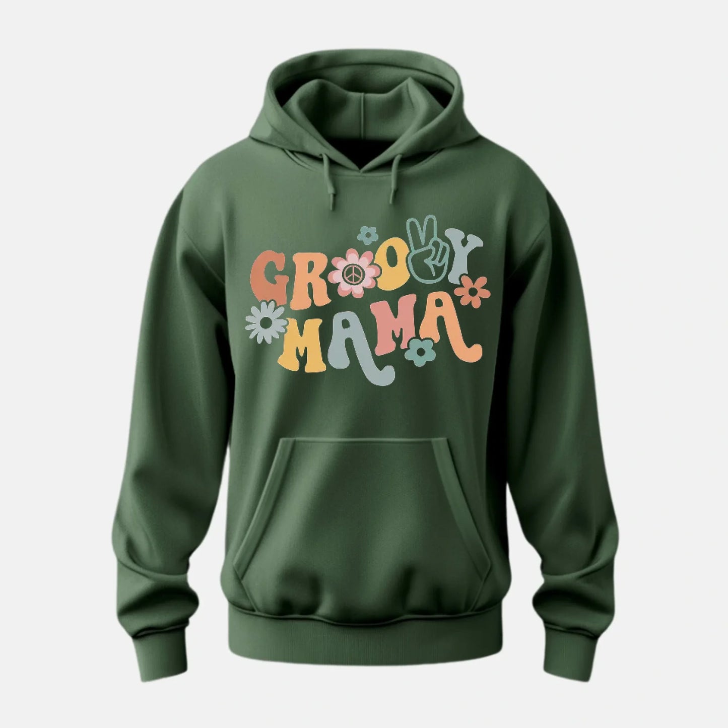 custobera-hoodie-military-green