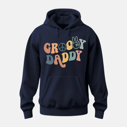 custobera-hoodie-navy