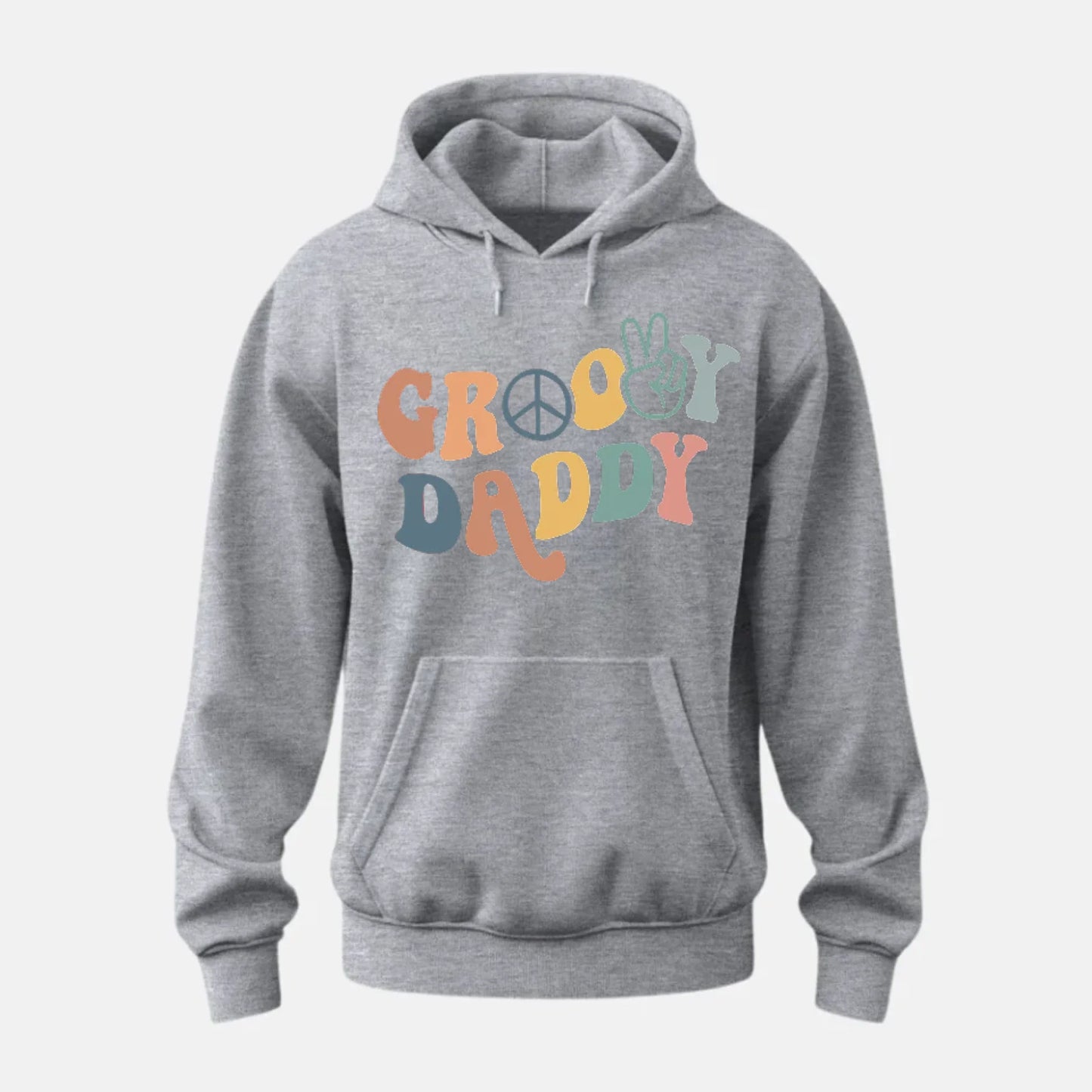 custobera-hoodie-sport-grey