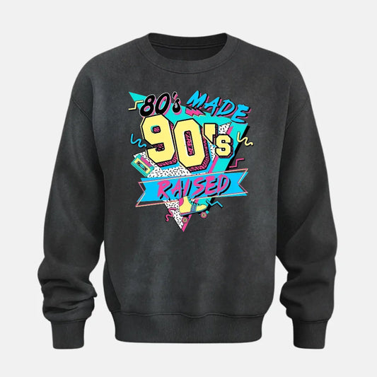 comfort-colors-pepper s