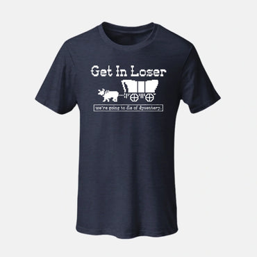 heather-midnight-navy