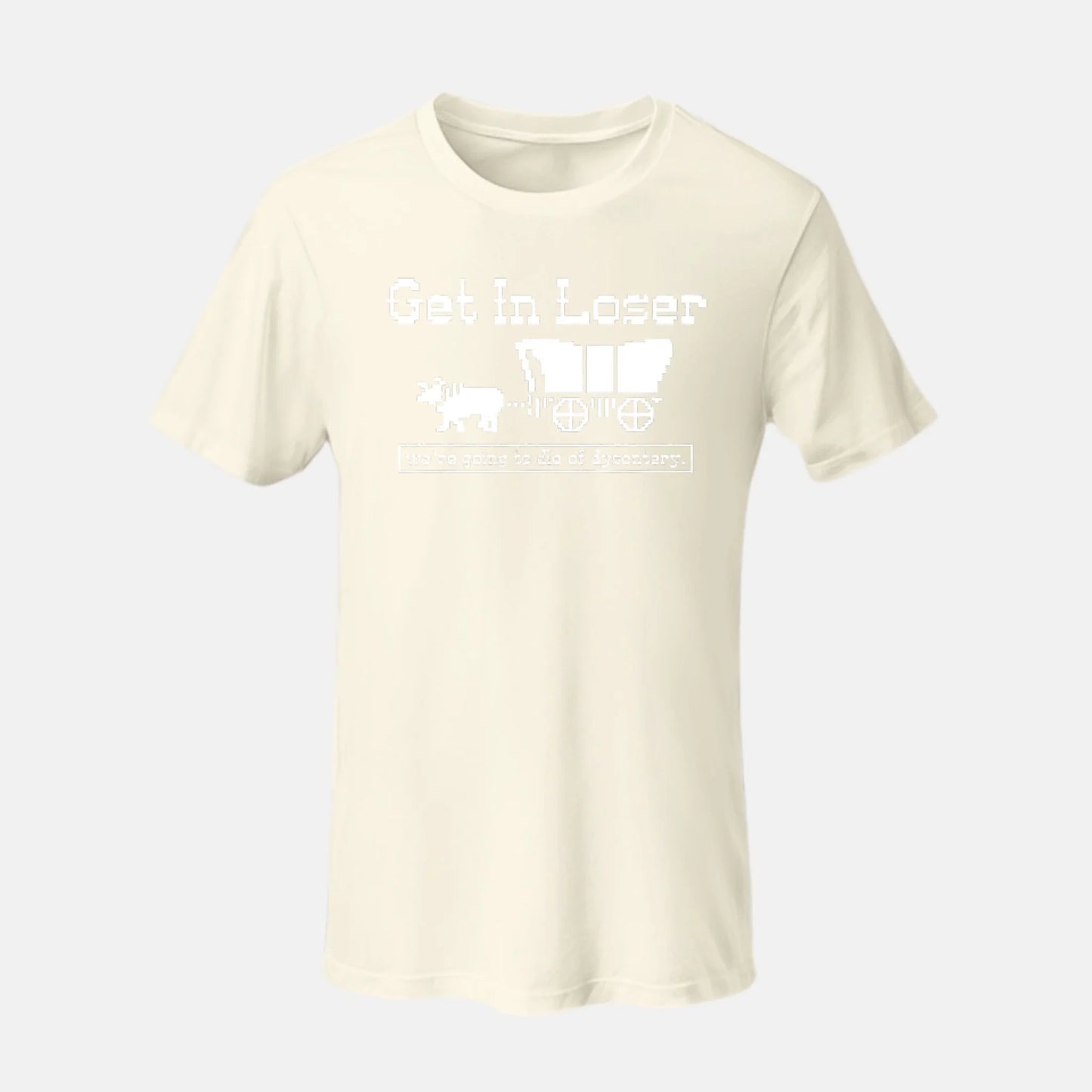 natural-cream