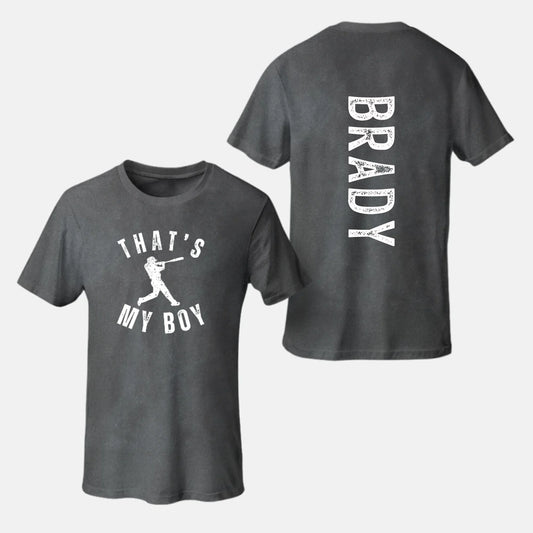 Comfort-colors-pepper