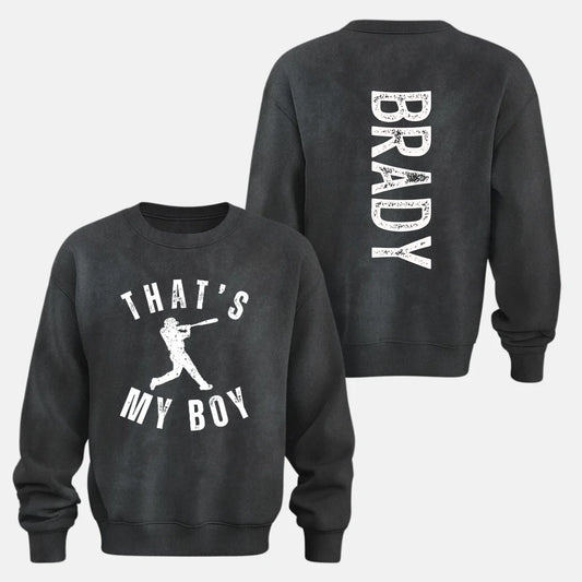 Comfort-colors-pepper-2