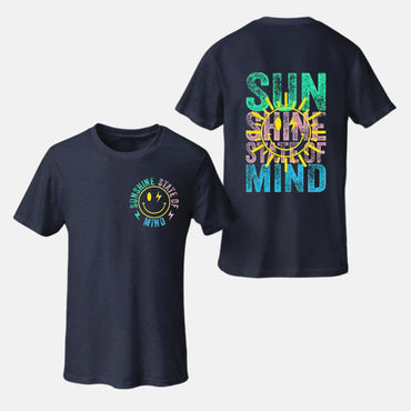 heather-midnight-navy