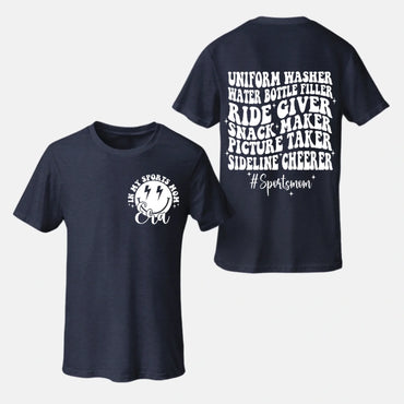 heather-midnight-navy