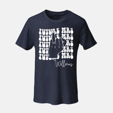 heather-midnight-navy