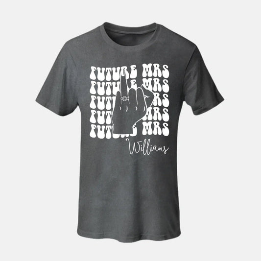 comfort-colors-pepper ss