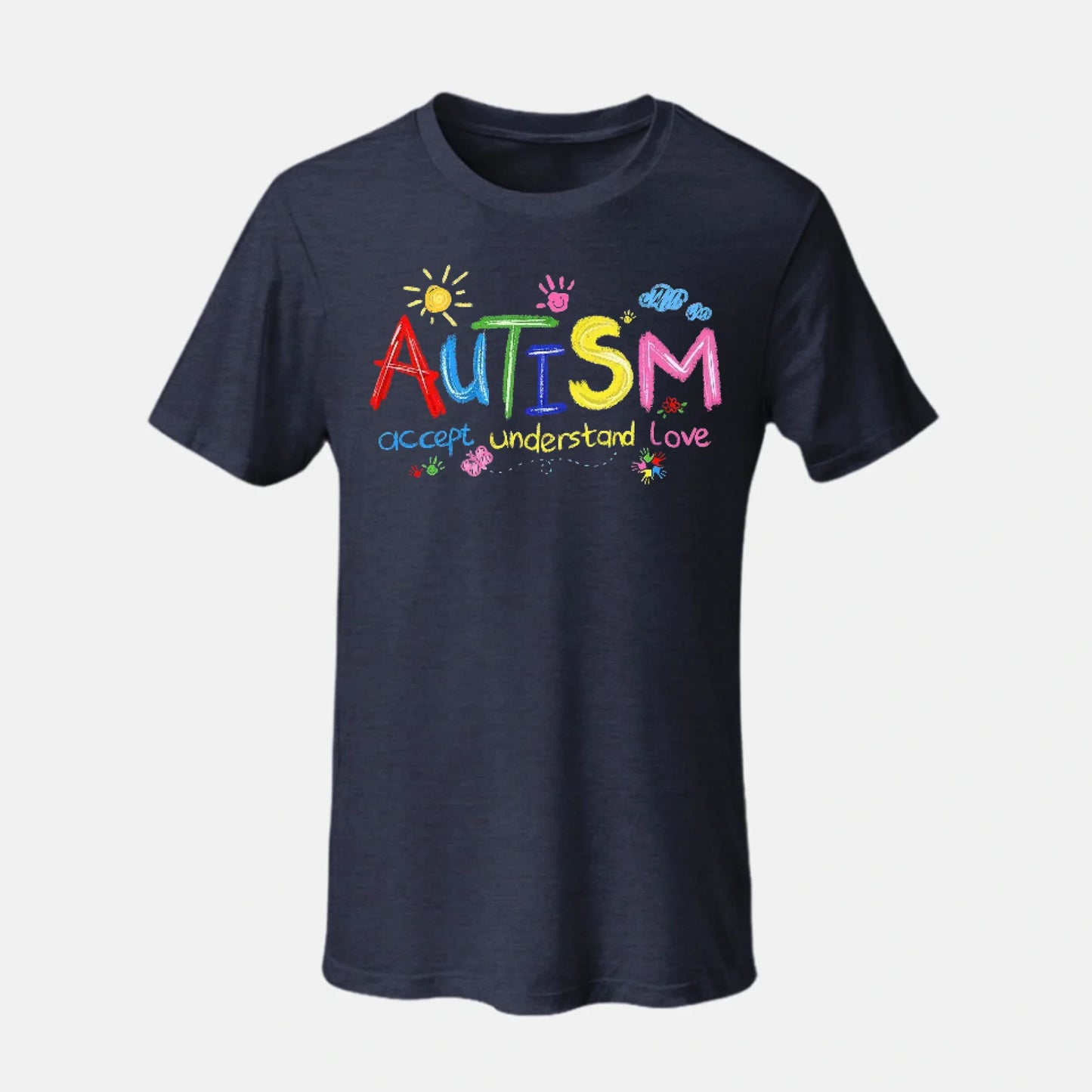 heather-midnight-navy
