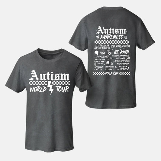 Comfort-colors-pepper