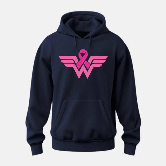 custobera-hoodie-navy