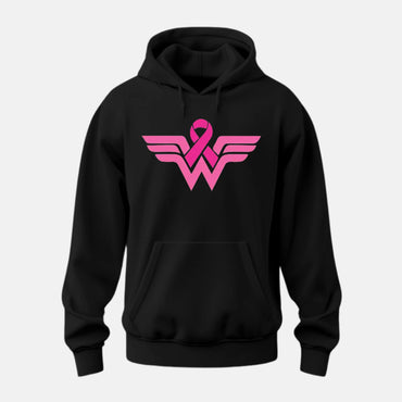 custobera-hoodie-black