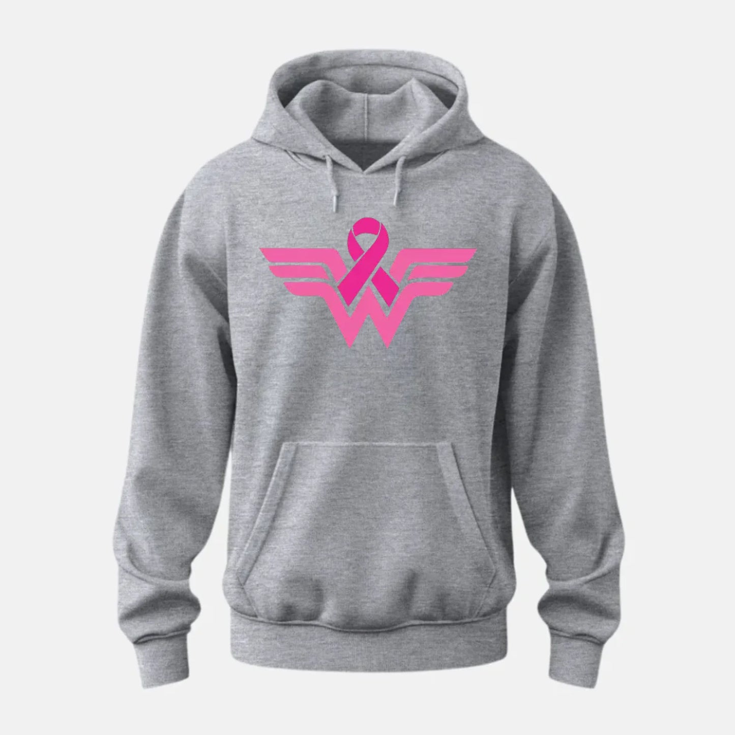 custobera-hoodie-sport-grey