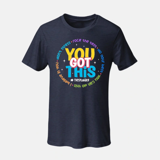 heather-midnight-navy