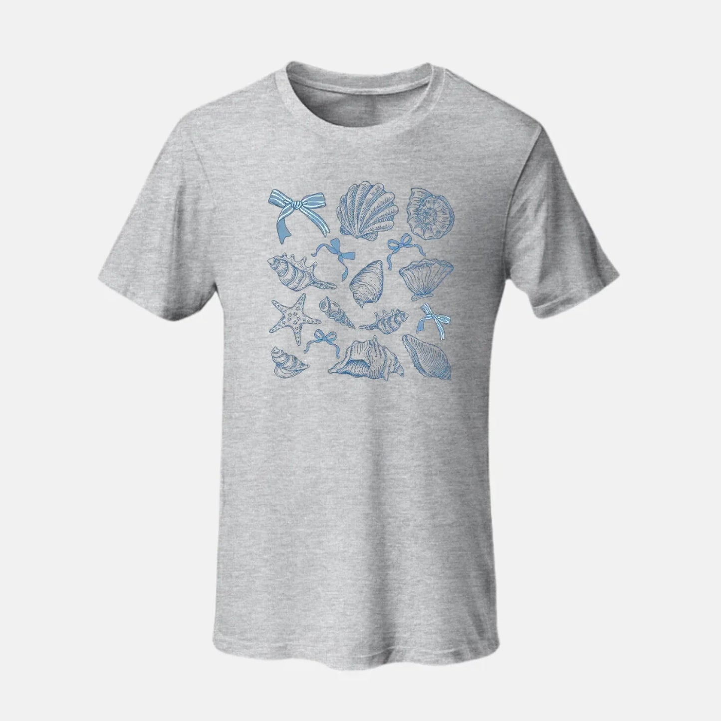 athletic-heather