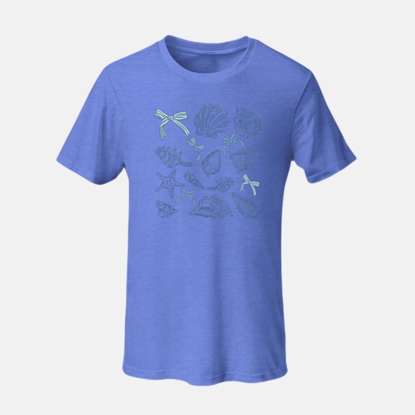 heather-columbia-blue
