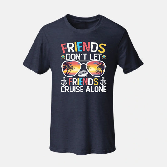 heather-midnight-navy