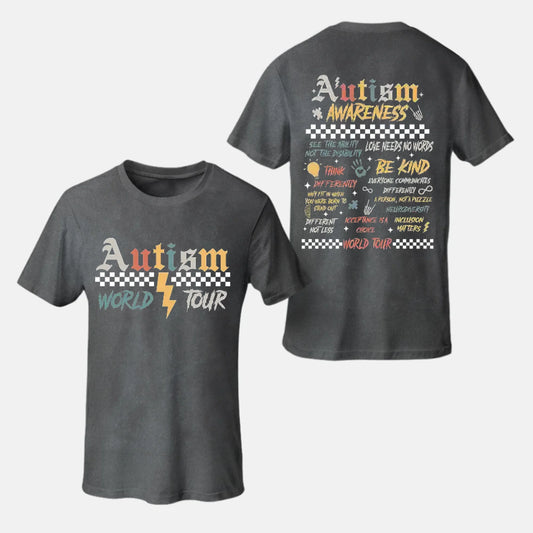 Comfort-colors-pepper