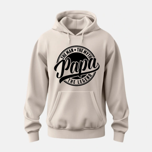 custobera-hoodie-sand